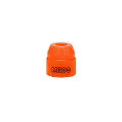 AMORTECEDOR MOOG BARRIL + ARRUELA 85A LARANJA - comprar online