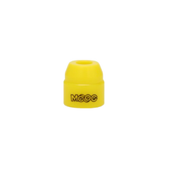 AMORTECEDOR MOOG BARRIL + ARRUELA 90A YELLOW - comprar online