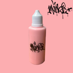 SQUEEZER MUNLI 60ML - COR: Rosa