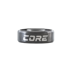 Core Bearings - Shieldless - comprar online