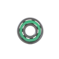 Core Bearings - Shieldless na internet