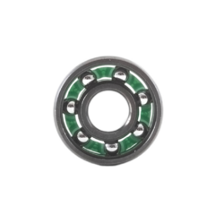 Core Bearings - Shieldless - World Skateshop