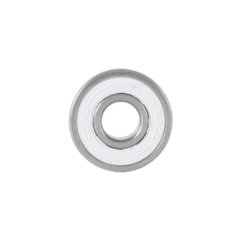 Core Bearings - 6 Ball - Aço na internet