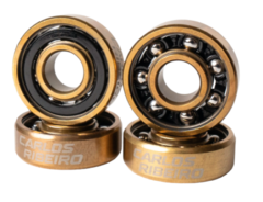 Rolamento Core Bearings Pro Model Carlos Ribeiro - comprar online