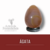 Yoni Egg para Enfeite - loja online