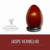 Yoni Egg para Enfeite - comprar online