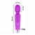 Vibrador Massageador - loja online