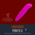 Vibrador Ponto G