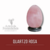 Yoni Egg para Enfeite - comprar online