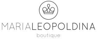 Maria Leopoldina Boutique