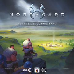 NORTHGARD - comprar online