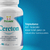 CERETON (TRIPTOFANO) 500MG 90 CPS - loja online