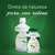 GRAVIOLA 500 ML - comprar online