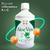 ALOE VERA 500 ML - comprar online