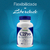 C2PRO COLAGENO TIPO II 30CPS - comprar online