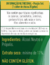 EXTRATO DE PROPOLIS VERDE 30ML - PROSAUDE - PROSAUDE - comprar online