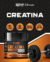 CREATINA 150G - loja online