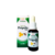 EXTRATO DE PROPOLIS VERDE 30ML - PROSAUDE - PROSAUDE