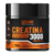 CREATINA 150G