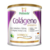 COLAGENO RENOVATION LIMAO 285G