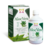 ALOE VERA 500 ML