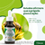 EXTRATO DE PROPOLIS VERDE 30ML - PROSAUDE - PROSAUDE - loja online