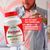 RHESTAURA PLUS (POLIVITAMINICO) 60 CPS - loja online