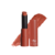 Labial mousse matte