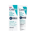 CeraVe Acne Foaming Cream Cleanser