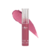 Labial líquido mousse matte