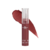 Labial líquido mousse matte