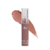 Labial líquido mousse matte