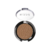 Bronceador en polvo compacto