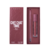 Labiales Lip Kits Duo Set Liquido Lapiz Beauty Creations