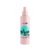 Agua micelar Pink up