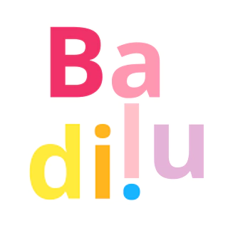 Baludi