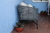 MAZATLAN LOVE SEAT - comprar en línea