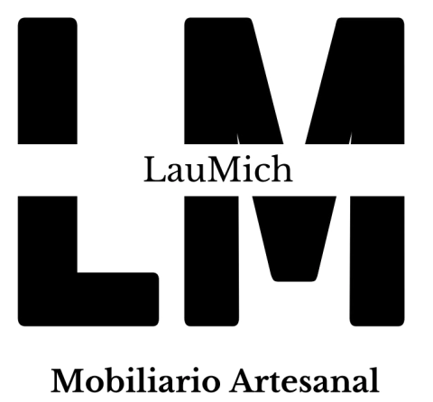 LauMich