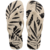 Chinelo Havaianas Aloha