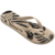 Chinelo Havaianas Aloha - comprar online