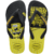 Chinelo Havaianas Top Bob Esponja na internet