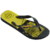 Chinelo Havaianas Top Bob Esponja - Chineleiro's