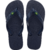 Chinelo Havaianas Brasil - comprar online