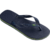 Chinelo Havaianas Brasil - loja online