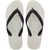 Chinelo Havaianas Tradicional - comprar online