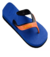 Chinelo Havaianas Dual - comprar online