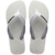 Chinelo Havaianas Dual