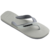 Chinelo Havaianas Dual - loja online