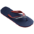 Chinelo Havaianas Dual