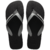 Chinelo Havaianas Dual - comprar online